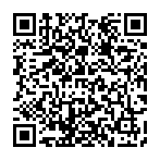 www.houseinfo.tw房屋網-三峽區道路土地-QRCode