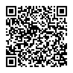 www.houseinfo.tw房屋網-三峽區道路地-QRCode