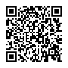 www.houseinfo.tw房屋網-三峽商業地-QRCode