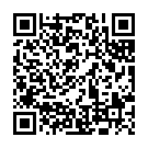 www.houseinfo.tw房屋網-三峽土地-QRCode