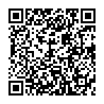 www.houseinfo.tw房屋網-三峽土地自售-QRCode