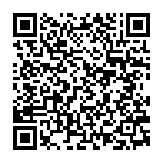 www.houseinfo.tw房屋網-三峽地主自售-QRCode