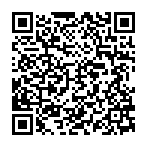 www.houseinfo.tw房屋網-三峽山坡土地-QRCode