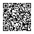 www.houseinfo.tw房屋網-三峽山坡地-QRCode