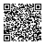 www.houseinfo.tw房屋網-三峽工業土地-QRCode