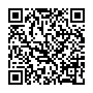 www.houseinfo.tw房屋網-三峽工業地-QRCode