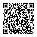 www.houseinfo.tw房屋網-三峽工業用地-QRCode
