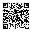 www.houseinfo.tw房屋網-三峽建地-QRCode