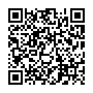 www.houseinfo.tw房屋網-三峽林地-QRCode