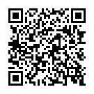 www.houseinfo.tw房屋網-三峽農地-QRCode