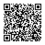 www.houseinfo.tw房屋網-三峽道路土地-QRCode