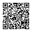 www.houseinfo.tw房屋網-三峽道路地-QRCode