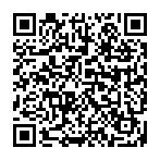 www.houseinfo.tw房屋網-三峽道路用地-QRCode