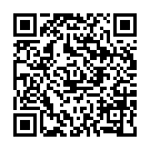www.houseinfo.tw房屋網-三星住宅地-QRCode