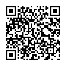 www.houseinfo.tw房屋網-三星商業地-QRCode