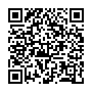 www.houseinfo.tw房屋網-三星土地-QRCode