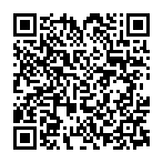 www.houseinfo.tw房屋網-三星土地自售-QRCode