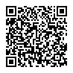 www.houseinfo.tw房屋網-三星地主自售-QRCode