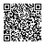 www.houseinfo.tw房屋網-三星山坡土地-QRCode