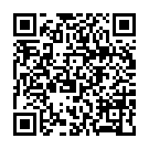 www.houseinfo.tw房屋網-三星山坡地-QRCode
