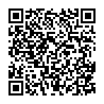 www.houseinfo.tw房屋網-三星工業土地-QRCode