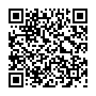 www.houseinfo.tw房屋網-三星工業地-QRCode