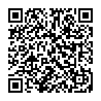 www.houseinfo.tw房屋網-三星工業用地-QRCode