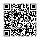 www.houseinfo.tw房屋網-三星建地-QRCode