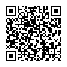 www.houseinfo.tw房屋網-三星林地-QRCode
