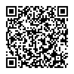 www.houseinfo.tw房屋網-三星道路土地-QRCode