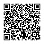 www.houseinfo.tw房屋網-三星道路用地-QRCode