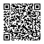 www.houseinfo.tw房屋網-三民區住宅地-QRCode