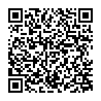 www.houseinfo.tw房屋網-三民區商業地-QRCode