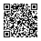 www.houseinfo.tw房屋網-三民區土地-QRCode