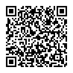 www.houseinfo.tw房屋網-三民區土地自售-QRCode