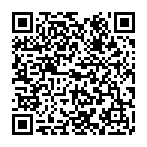 www.houseinfo.tw房屋網-三民區地主自售-QRCode
