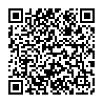 www.houseinfo.tw房屋網-三民區山坡土地-QRCode