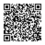 www.houseinfo.tw房屋網-三民區山坡地-QRCode