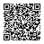 www.houseinfo.tw房屋網-三民區工業土地-QRCode