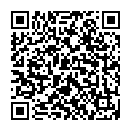 www.houseinfo.tw房屋網-三民區工業地-QRCode