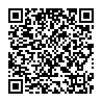 www.houseinfo.tw房屋網-三民區工業用地-QRCode