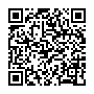 www.houseinfo.tw房屋網-三民區建地-QRCode