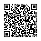 www.houseinfo.tw房屋網-三民區農地-QRCode
