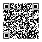 www.houseinfo.tw房屋網-三民區道路土地-QRCode