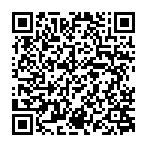 www.houseinfo.tw房屋網-三民區道路地-QRCode