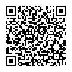 www.houseinfo.tw房屋網-三民區道路用地-QRCode