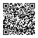 www.houseinfo.tw房屋網-三灣,休閒地-QRCode