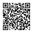 www.houseinfo.tw房屋網-三灣,土地-QRCode