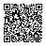 www.houseinfo.tw房屋網-三灣,土地徵收-QRCode