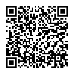 www.houseinfo.tw房屋網-三灣,山坡地-QRCode